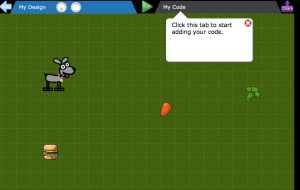 Screen Shot 2014-07-19 at 19.36.45