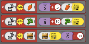 Screen Shot 2014-07-19 at 19.38.33