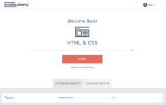 Screen Shot 2014-07-19 at 19.57.54