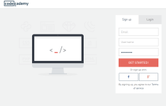 Screen Shot 2014-07-19 at 20.19.07