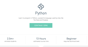 Screen Shot 2014-07-19 at 20.25.17