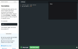 Screen Shot 2014-07-19 at 20.30.48