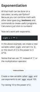 Screen Shot 2014-07-19 at 20.46.16