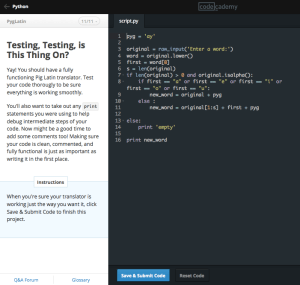 Screen Shot 2014-07-19 at 20.47.18