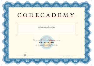 Screen Shot 2014-07-19 at 20.58.02