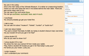 Screen Shot 2014-07-30 at 22.17.20