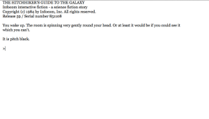 Screen Shot 2014-07-30 at 22.18.46