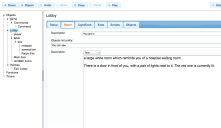 Screen Shot 2014-07-31 at 14.28.11