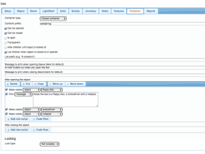 Screen Shot 2014-07-31 at 14.54.02