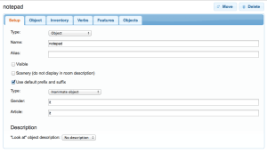 Screen Shot 2014-07-31 at 14.56.52