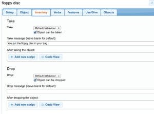 Screen Shot 2014-07-31 at 14.59.53