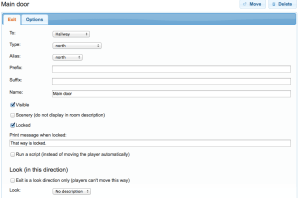 Screen Shot 2014-07-31 at 15.04.38