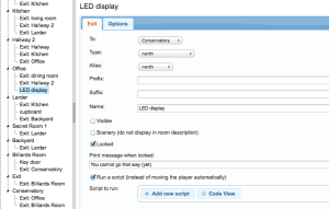 Screen Shot 2014-07-31 at 16.57.39