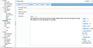 Screen Shot 2014-08-08 at 19.29.40