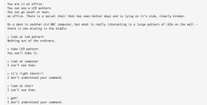 Screen Shot 2014-08-08 at 19.30.41