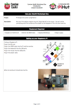 Screen Shot 2014-08-08 at 20.03.43