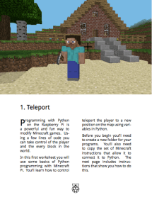 Screen Shot 2014-08-21 at 12.32.38