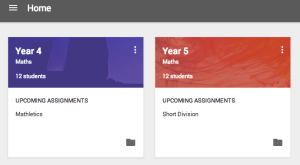 Screen Shot 2014-09-26 at 17.20.11