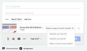 Screen Shot 2014-09-26 at 17.25.56