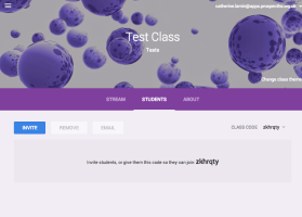 Screen Shot 2014-09-26 at 17.33.19