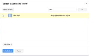 Screen Shot 2014-09-26 at 17.33.32