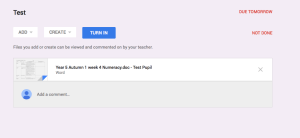 Screen Shot 2014-09-26 at 17.41.06