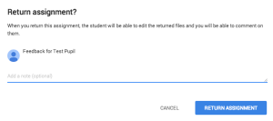 Screen Shot 2014-09-26 at 17.42.46