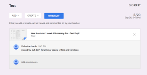 Screen Shot 2014-09-26 at 17.42.59
