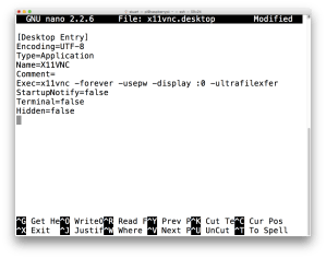 Screen Shot 2014-11-30 at 18.30.04