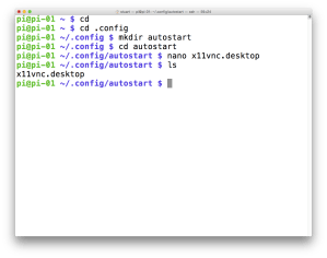 Screen Shot 2014-11-30 at 18.30.22