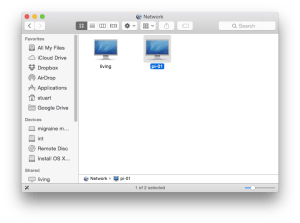 Screen Shot 2015-01-28 at 22.36.55