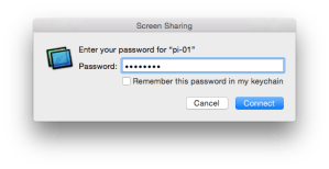 Screen Shot 2015-01-28 at 22.38.04