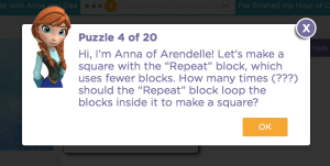 Screen Shot 2015-02-20 at 15.39.02