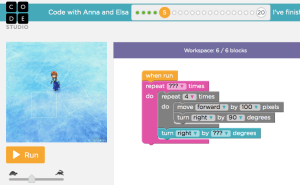 Screen Shot 2015-02-20 at 15.39.39