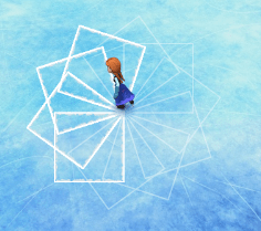 Screen Shot 2015-02-20 at 15.41.46