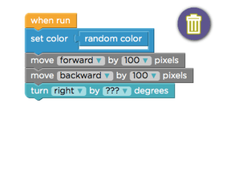 Screen Shot 2015-02-20 at 15.47.24