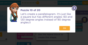 Screen Shot 2015-02-20 at 15.52.30