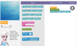 Screen Shot 2015-02-20 at 16.05.10