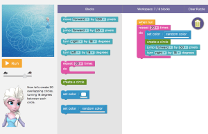 Screen Shot 2015-02-20 at 16.08.28