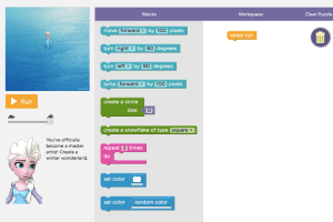 Screen Shot 2015-02-20 at 16.14.34