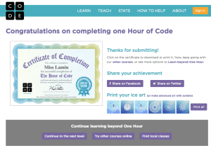 Screen Shot 2015-02-20 at 16.15.09