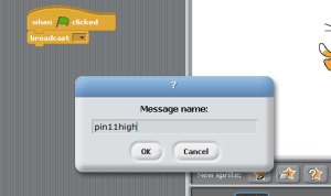 Screen Shot 2015-03-30 at 16.21.39