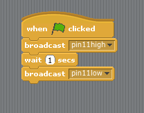 Screen Shot 2015-03-30 at 16.32.41