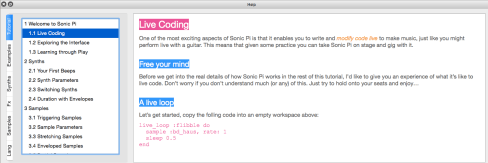 Screen Shot 2015-04-03 at 13.30.13