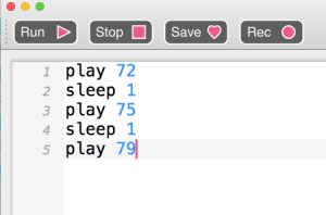 Screen Shot 2015-04-03 at 13.40.36