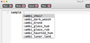 Screen Shot 2015-04-03 at 13.55.52