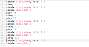 Screen Shot 2015-04-03 at 14.04.20