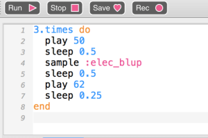 Screen Shot 2015-04-03 at 14.25.39
