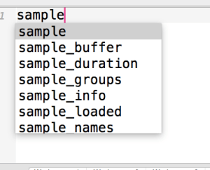 Screen Shot 2015-04-03 at 14.36.16