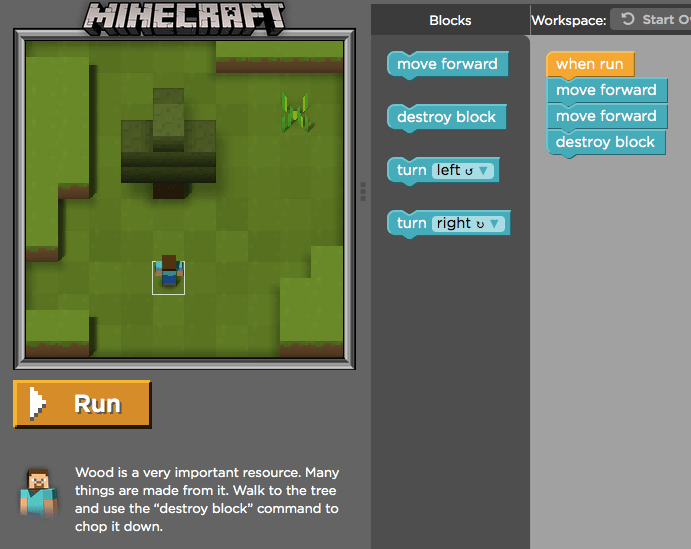 Screen Shot 2015-12-11 at 10.05.48.png